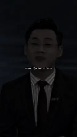 mùng 8 tháng 3