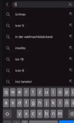 YouTube?