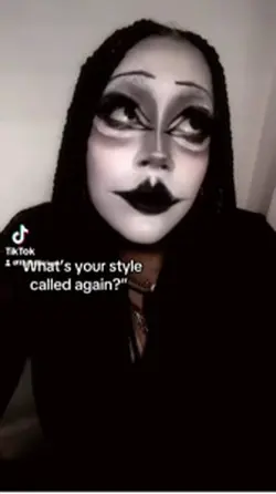 💀🙏