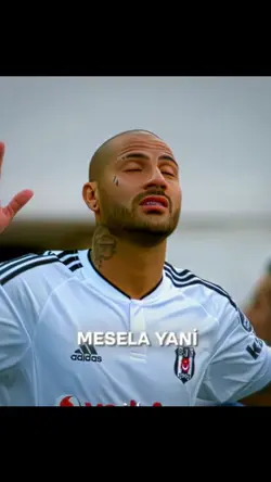RafaXQuaresma edit