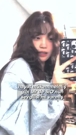 yorukdum