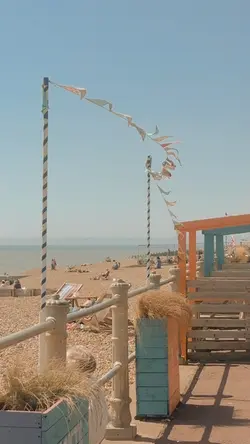 1 minute aesthetic 