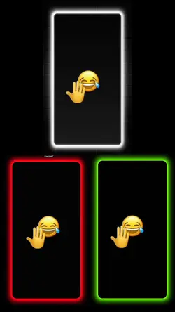 Trio
