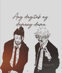 reposted it :3