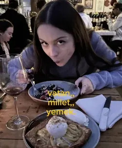 vatan,millet,yemek.