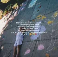 🌎