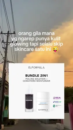 promosi produk