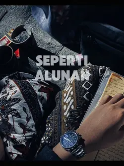 detak jantung