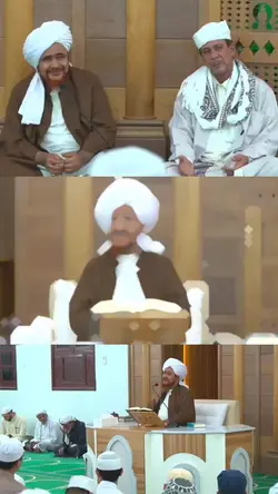 Kalam Cinta Viral