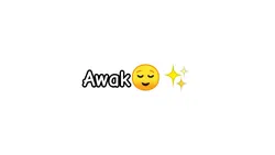 esok sekolah yer 