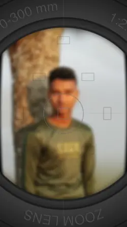 New Template Video 