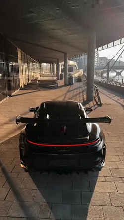 CAR || NEW 🌶️