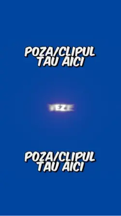 Template VISE LUCIDE