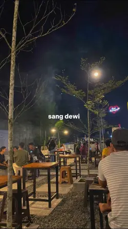 Lestari - Niken Sali