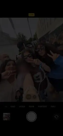 LA FAMILIA (speedup)