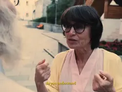 do you understand