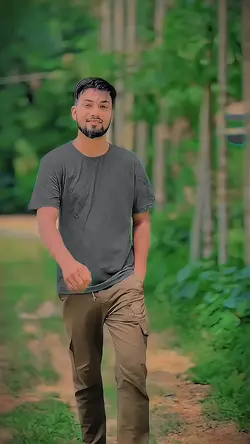 Sweet song
