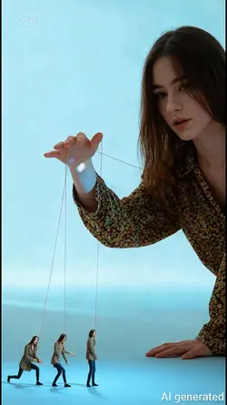 Puppet