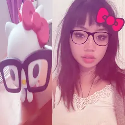 beabadoobee