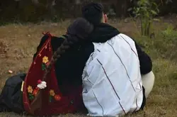 Fulai ful ko bagai 