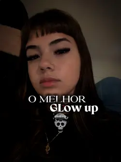 versão 2024 e 2026