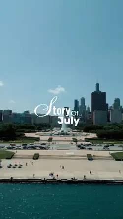 Story