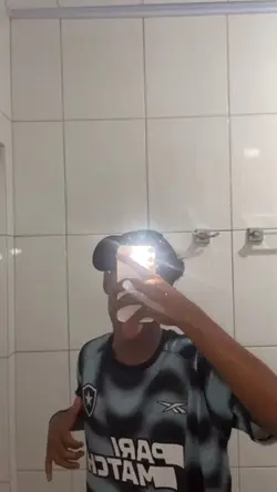 Nova estrela