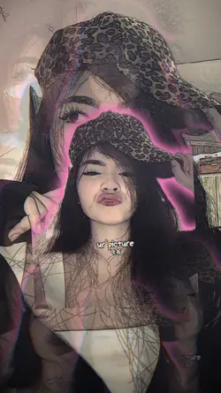 VIRAL JJ TERBANG