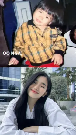 Nakakamiss