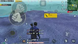 PUBG templates 