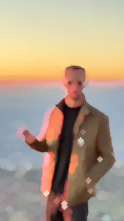 ريميكس عربي🔥