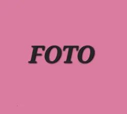 il tempo che se ne v
