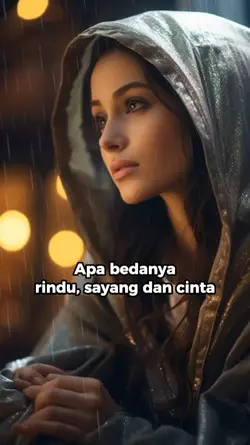 Status WA