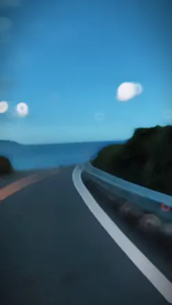 Nice Slowmo