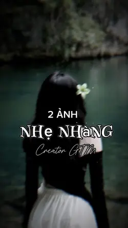 3 ảnh xịn xò