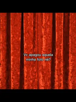BOA MADRUGA GUYSS