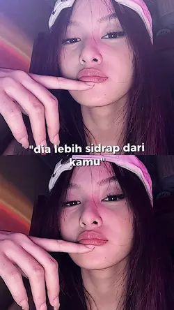 Dia Lbh Sidrap Dari