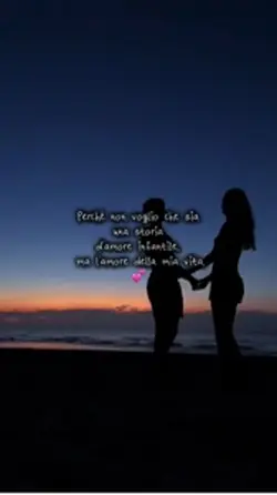 Amore