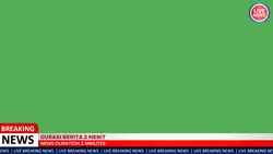 BERITA 2 MENIT