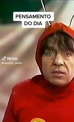 Boa tarde 