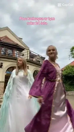 szablon na proźbę.