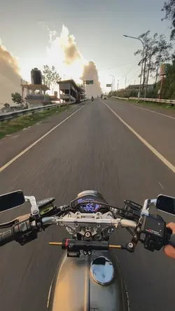 Slowmo trend viral