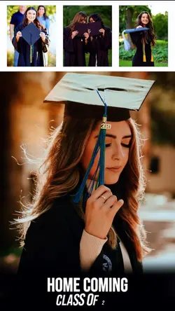 Graduation 