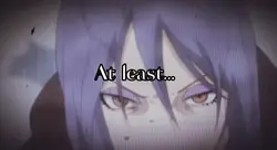 Obito Uchiha 