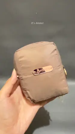 Tiktok Affiliate 