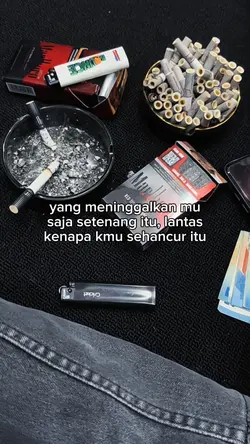 foto live kata kata 