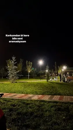 yeni şablonnn