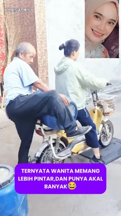 lucu