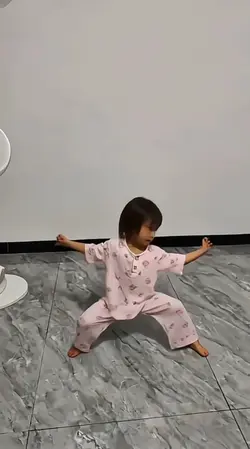 ai 功夫