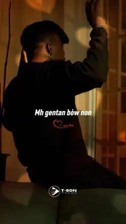 T-SON PROMO